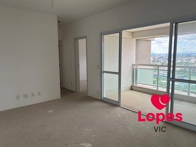 Apartamento, 2 quartos - Foto 3