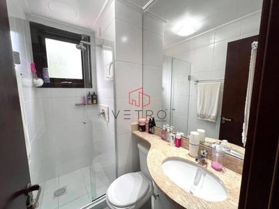 Apartamento, 2 quartos, 111 m² - Foto 5
