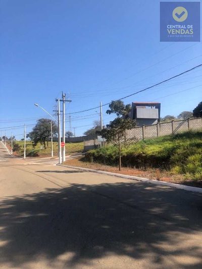 Terreno, 360 m² - Foto 2
