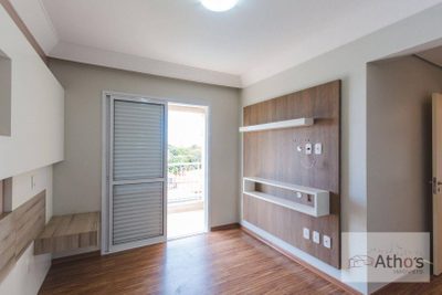 Apartamento, 3 quartos, 107 m² - Foto 5