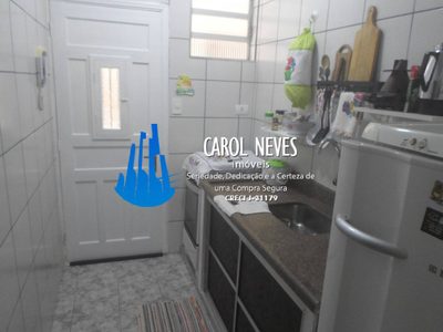 Kitnet-Studio, 32 m² - Foto 5