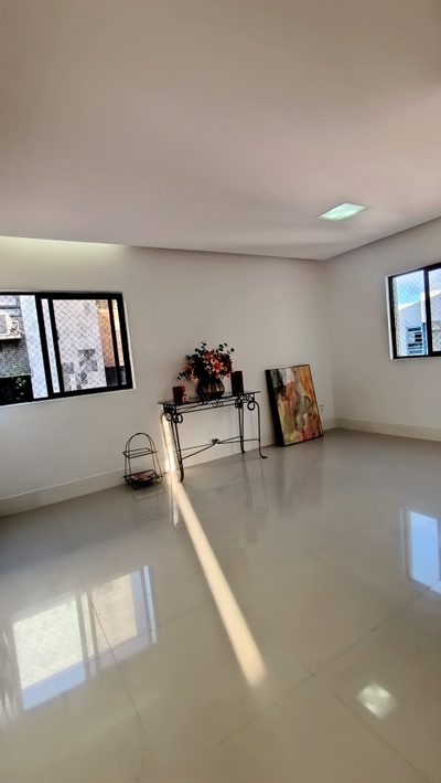 Apartamento, 2 quartos, 103 m² - Foto 5