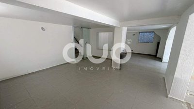 Casa, 329 m² - Foto 2