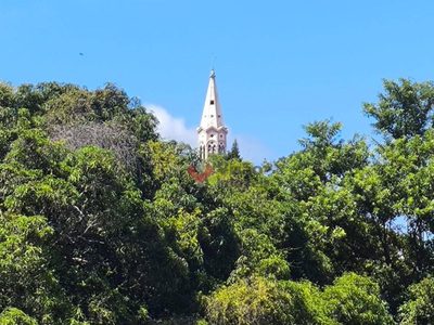 Apartamento, 2 quartos, 47 m² - Foto 4