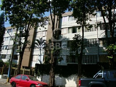 Apartamento, 2 quartos, 56 m² - Foto 1