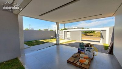 Casa, 155 m² - Foto 3