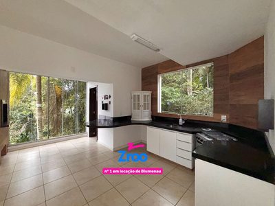 Casa, 3 quartos, 136 m² - Foto 3