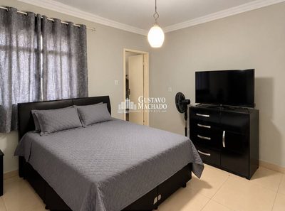 Casa, 2 quartos, 1 m² - Foto 3