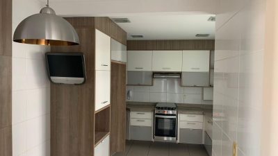 Cobertura, 4 quartos, 360 m² - Foto 3