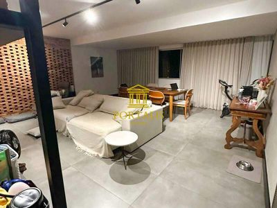 Apartamento, 2 quartos, 106 m² - Foto 4