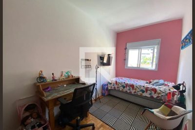 Casa, 3 quartos, 118 m² - Foto 5