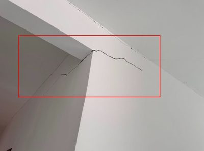 Casa, 2 quartos, 180 m² - Foto 3