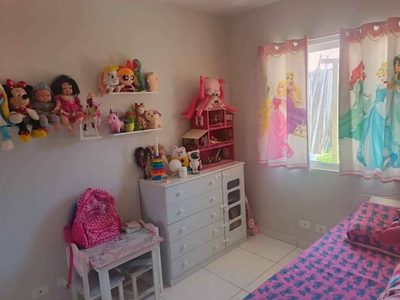 Casa, 2 quartos, 49 m² - Foto 5