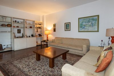 Casa, 5 quartos, 209 m² - Foto 5