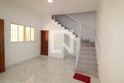 Casa, 2 quartos, 130 m² - Foto 2