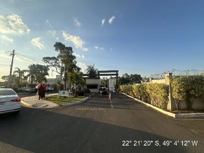 Apartamento, 2 quartos, 41 m² - Foto 1