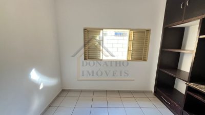 Casa, 3 quartos, 111 m² - Foto 4