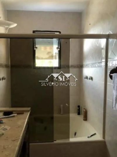 Casa, 5 quartos, 500 m² - Foto 5
