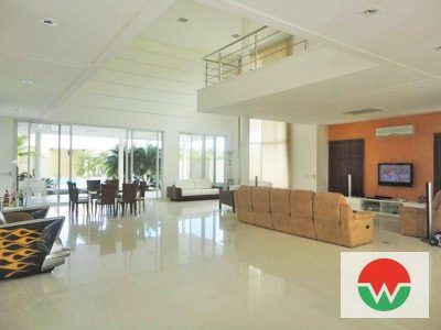 Casa de Condomínio, 6 quartos - Foto 3