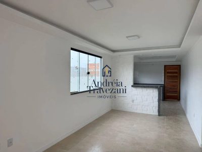 Casa, 3 quartos, 101 m² - Foto 3