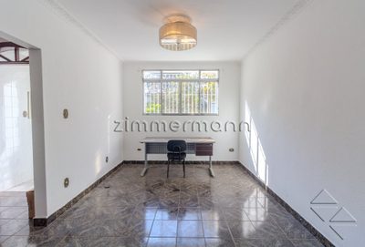 Casa, 3 quartos, 180 m² - Foto 1