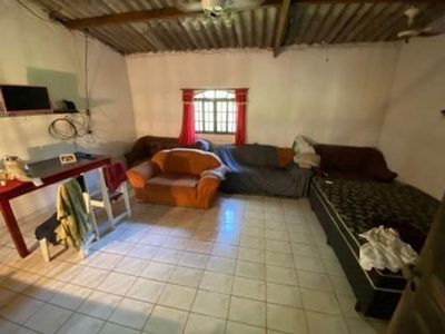 Fazenda, 3023 m² - Foto 2