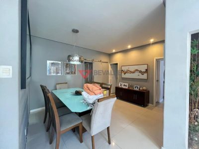 Apartamento, 3 quartos, 120 m² - Foto 2