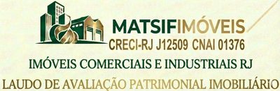 Depósito-Galpão - Foto 1