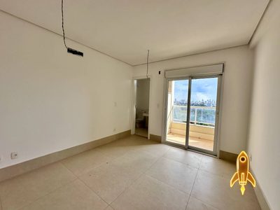 Apartamento, 5 quartos, 440 m² - Foto 4