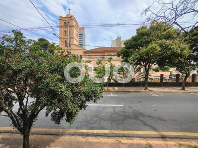 Casa, 3 quartos, 150 m² - Foto 5
