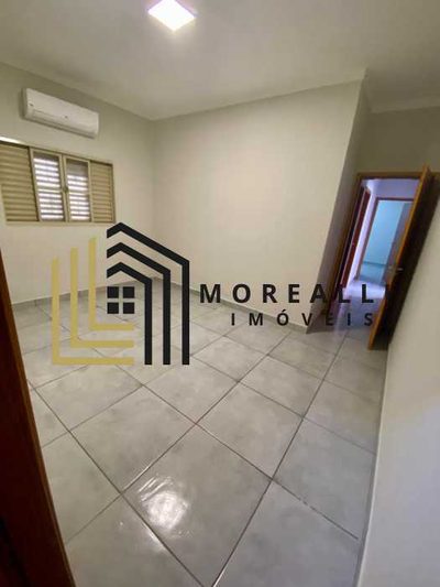Casa, 3 quartos, 217 m² - Foto 3