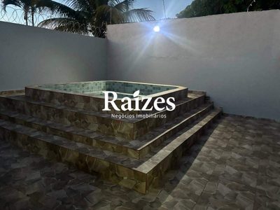 Casa, 3 quartos, 180 m² - Foto 5