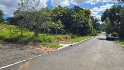 Sítio, 1 m² - Foto 2