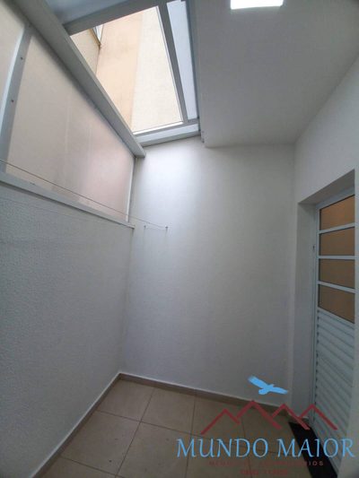Casa, 2 quartos, 138 m² - Foto 2