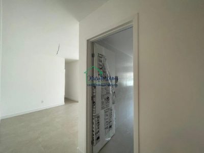 Cobertura, 3 quartos, 82 m² - Foto 4