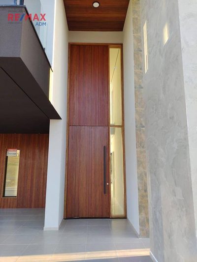 Casa de Condomínio, 5 quartos - Foto 5