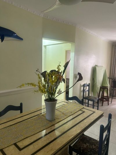 Apartamento, 3 quartos, 88 m² - Foto 5