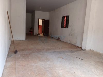 Sala-Conjunto - Foto 3
