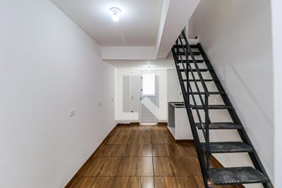 Casa, 8 quartos, 1171 m² - Foto 2