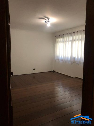 Apartamento, 2 quartos, 78 m² - Foto 3