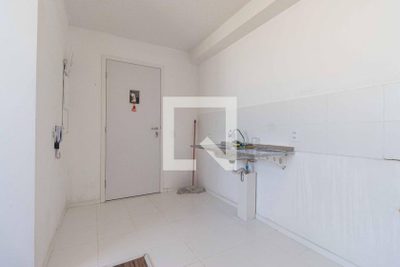 Apartamento, 2 quartos, 32 m² - Foto 5