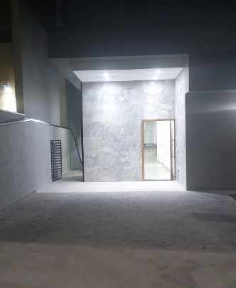 Casa, 3 quartos, 250 m² - Foto 2