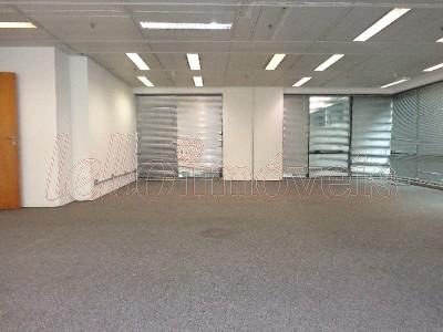 Sala-Conjunto, 200 m² - Foto 3