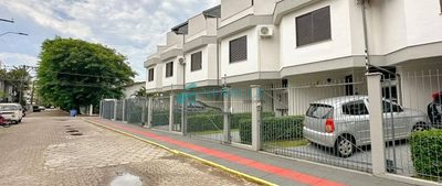 Apartamento, 3 quartos, 112 m² - Foto 1