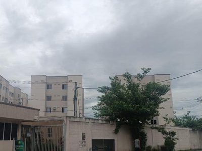 Apartamento, 2 quartos, 63 m² - Foto 1