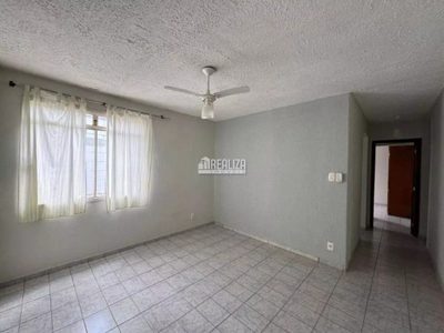 Apartamento, 2 quartos, 72 m² - Foto 1
