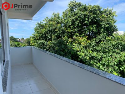 Apartamento, 4 quartos, 110 m² - Foto 5