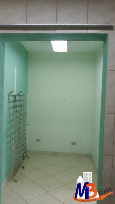 Loja-Salão, 60 m² - Foto 4