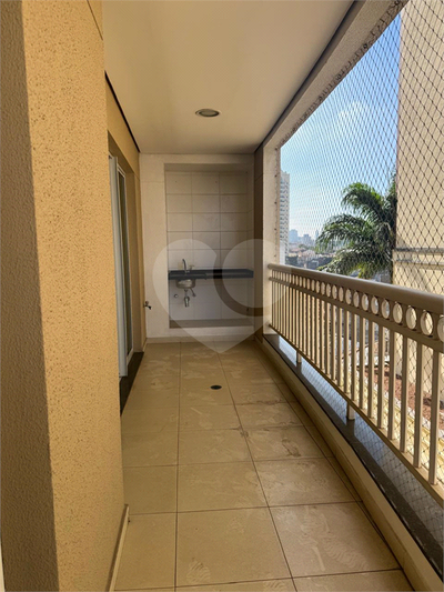 Apartamento, 3 quartos, 117 m² - Foto 2
