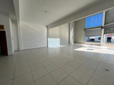 Loja-Salão, 210 m² - Foto 3